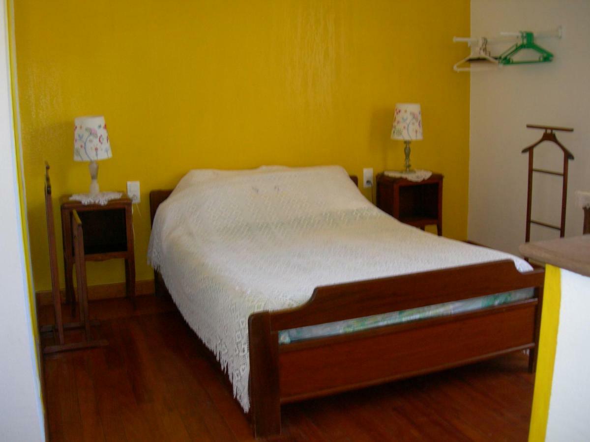 Sous La Glycine Bed & Breakfast Mielan Ngoại thất bức ảnh